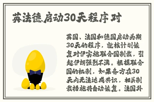吃瓜黑料反差婊国产五码